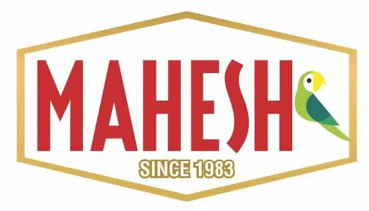 Mahesh Babu Projects :: Photos, videos, logos, illustrations and branding  :: Behance