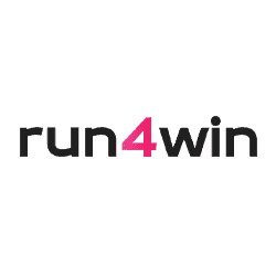Run4Win Casino Review: Features and Bonuses to Consider - overview