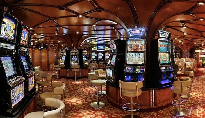 Erlebnis Asino Casino - Erfahrungen mit Login, Bonus und Spielen in Österreich, asino casino ohne einzahlung