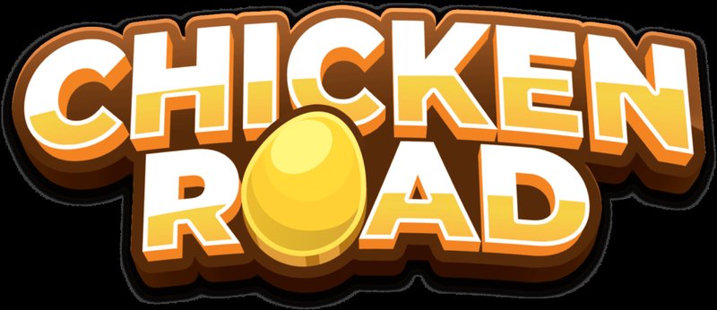 Descubre el Misterio de la Carretera del Pollo en España: Jugar al Menor Precio - overview