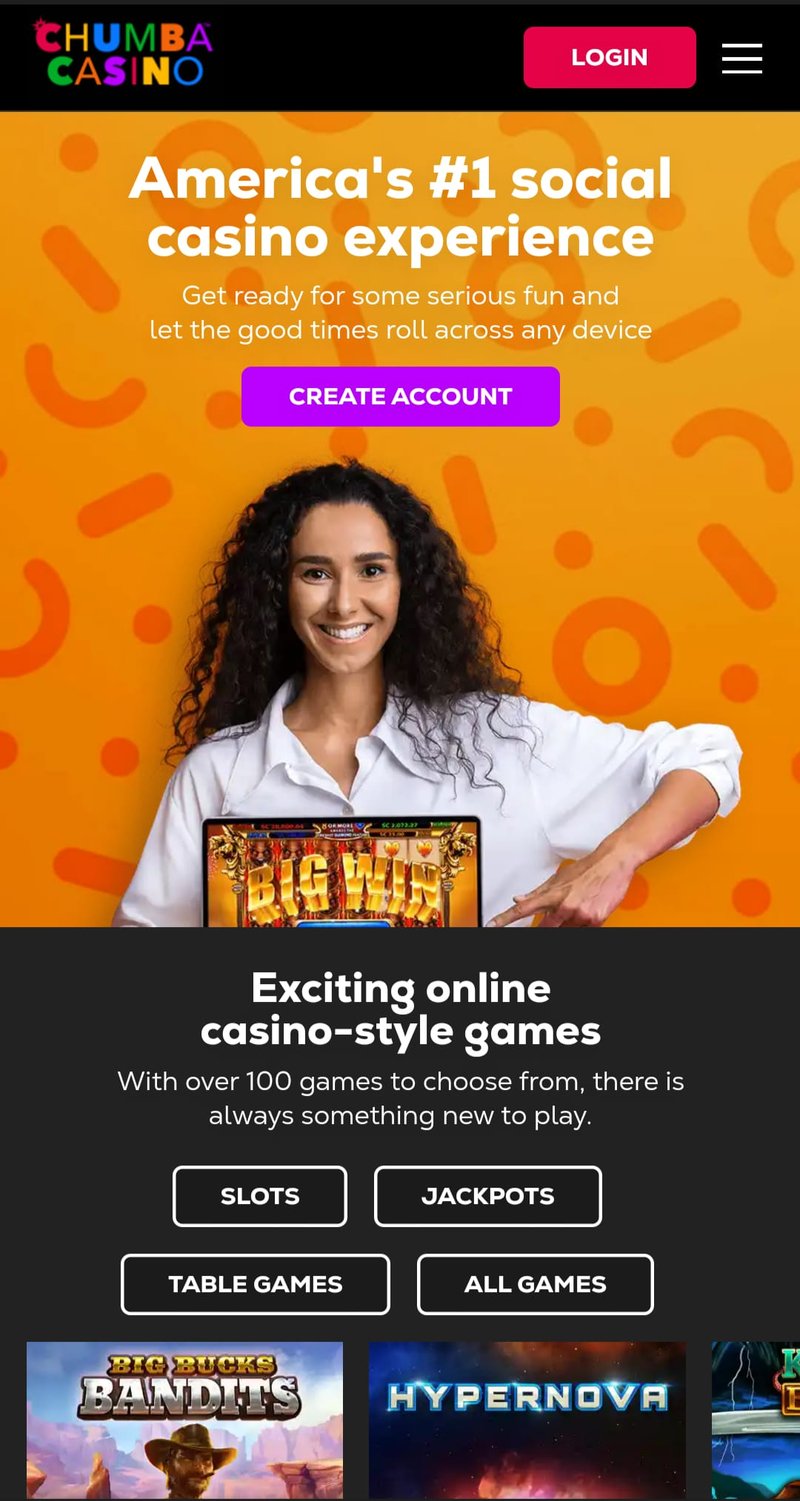 Tutti sulle Tracce della Strada degli Polli: Scopri l'Origine Ufficiale, chicken road