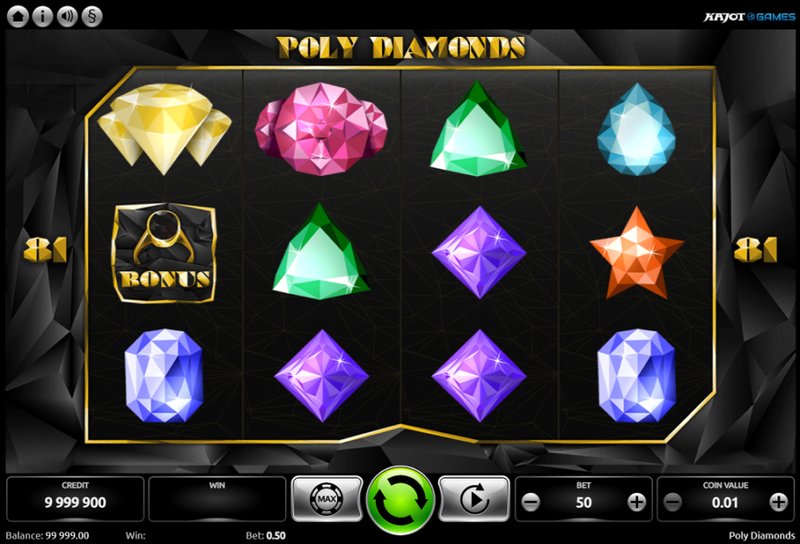 Jaké hry můžete hrát s bonusem 10 EUR zdarma? in Czech Republic Jaké hry můžete hrát s bonusem 10 EUR zdarma? in Czech Republic