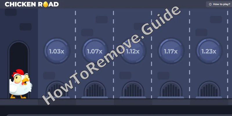 Chicken road casino, chicken road oficial