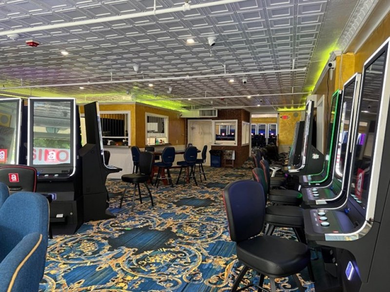 Descubre el Exclusivo Juego de Azar de Chicken Road en España Online - overview